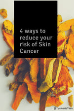 4 ways to Reduce Your Risk of Skin Cancer