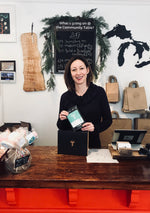 Too Good General Store | Turmeric Teas