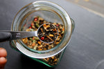 Spice Up Your Immune System