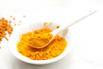Beat Anxiety & Depression with Turmeric