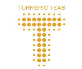 turmeric teas, organic tea, turmeric chai tea, organic leaf tea, turmeric tea bags, turmeric latte tea, buy turmeric tea