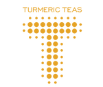 turmeric teas, organic tea, turmeric chai tea, organic leaf tea, turmeric tea bags, turmeric latte tea, buy turmeric tea